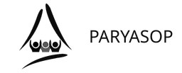 Paryasop