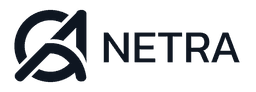 Netra Logo