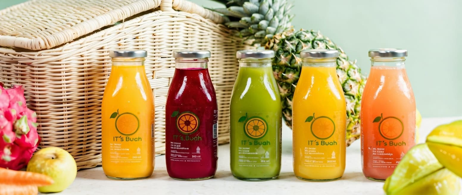 Gambar terkait bisnis